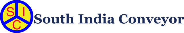South India Conveyor